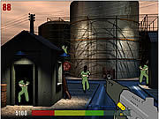 Play Snipers Game