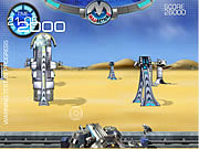 Play Turbo tester Game
