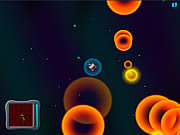 Play Ether cannon Game