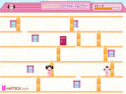 Play Shopping mall Game