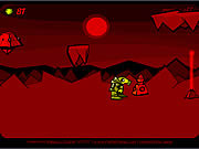 Play Mission to mars Game