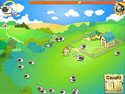 Play Sheep game Game