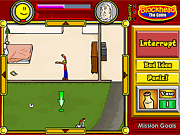 Play Blockhead the game Game