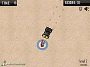 Play Bomb detonator Game