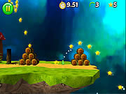 Play Flubby World Game