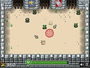 Play Onslaught Arena Game