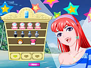 Play Girl makeover6 Game