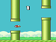 Play Flappy lives Game