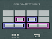 Play Rectconnect Game