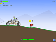 Play Dream car racing Game