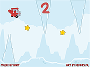 Play Click to fly  Game