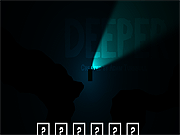 Play Beneath the surface - deeper Game