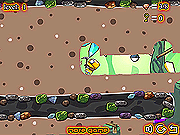 Play Miners prince Game