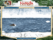 Play Narnia Game