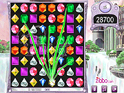 Play Crystical express Game