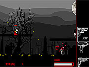 Play Hellfire online Game