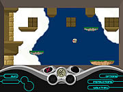 Play Bugbug in skytower Game