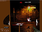 Play Bloody day part 2 Game