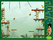 Play Jungle boogie Game