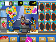 Play Quick n mix Game