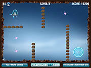 Play Spaceman Game