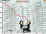 Play Stock market suicide Game