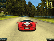 Speed Rally Pro 2 game