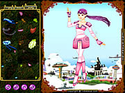 Play Fairy 27 Game