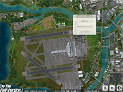 Airport Madness World Edition game