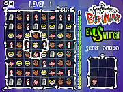 Play Evil switch Game