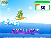 Play Surfng dooly Game