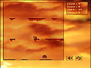 Play Hellbound Game