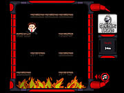 Play Escape from hell Game