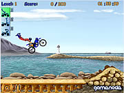 Play Fmx team Game