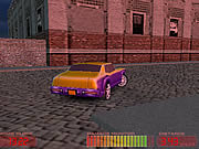 Play Xxx2 the mission Game