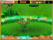 Play Colony queen Game