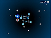 Play Orbox Game