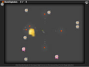 Play Bomb a bomb Game
