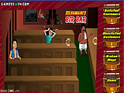 Play Selvamanis bir bar Game