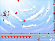 Play Hearts Game
