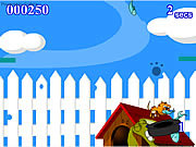 Play Fishing impossible Game