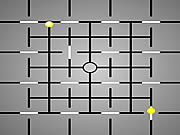 Play Sparks Game