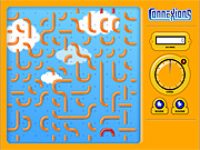 Play Connexions Game