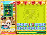 Play Sweety market Game