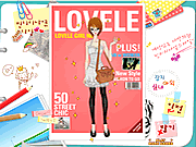 Play Lovele 3 Game