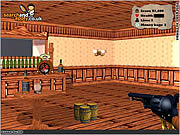 Play Wild west coin fest Game