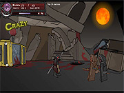 Play Fear unlimited Game