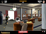 Play Charles 007 Game