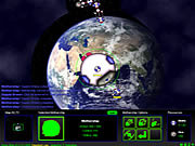 Play Drone wars Game