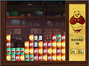 Play Pos awesome appetite Game